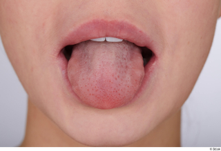 Malin tongue 0001.jpg